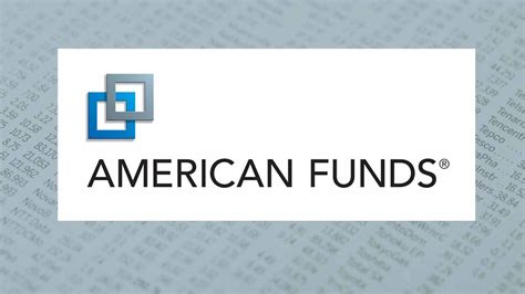 american funds retirement